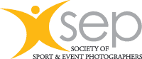 Socieity of Sport and Event Photographers